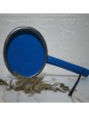 https://marketplace-single-product-images.oss-eu-central-1.aliyuncs.com/prod/313179/04a3027b-648c-40c8-944b-1b6e93ab2852/109.jpg