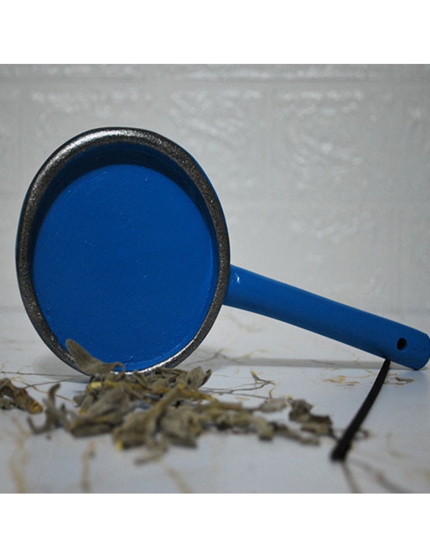 https://marketplace-single-product-images.oss-eu-central-1.aliyuncs.com/prod/313179/04a3027b-648c-40c8-944b-1b6e93ab2852/109.jpg
