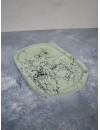 https://marketplace-single-product-images.oss-eu-central-1.aliyuncs.com/prod/313179/1b720562-648b-4208-b739-5483de3a9ded/774.jpg