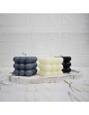 https://marketplace-single-product-images.oss-eu-central-1.aliyuncs.com/prod/313179/2e5d8975-aa1a-413a-91b6-1c4b2b349a8d/373.jpg