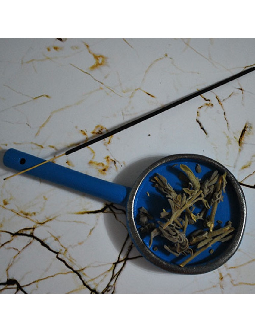 https://marketplace-single-product-images.oss-eu-central-1.aliyuncs.com/prod/313179/04a3027b-648c-40c8-944b-1b6e93ab2852/109.jpg