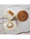 https://marketplace-single-product-images.oss-eu-central-1.aliyuncs.com/prod/313179/fee71d37-8971-43dc-bba2-2d4e501847ae/458.jpg