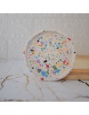 https://marketplace-single-product-images.oss-eu-central-1.aliyuncs.com/prod/313179/c5a9e492-27c3-4341-878f-ca17980f28e3/433.jpg https://marketplace-single-product-images.oss-eu-central-1.aliyuncs.com/prod/313179/44fd5c34-61a8-496c-80e0-744f080c9f5c/432.jpg