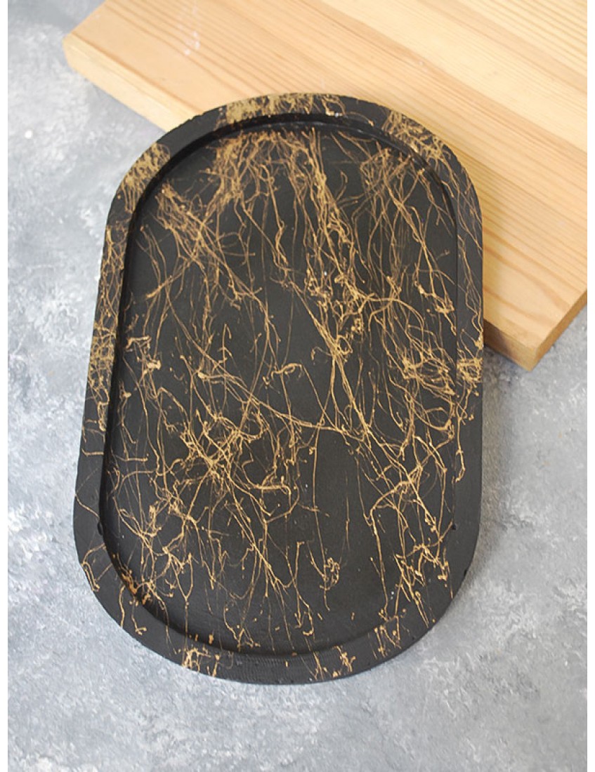 https://marketplace-single-product-images.oss-eu-central-1.aliyuncs.com/prod/313179/d11d4d00-c863-4686-a5b3-6a2317d5e37c/891.jpg