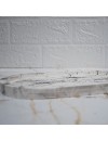 https://marketplace-single-product-images.oss-eu-central-1.aliyuncs.com/prod/313179/2e5d8975-aa1a-413a-91b6-1c4b2b349a8d/373.jpg
