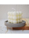 https://marketplace-single-product-images.oss-eu-central-1.aliyuncs.com/prod/313179/9a37692c-c143-46f4-94bb-1861b1fd4610/428.jpg https://marketplace-single-product-images.oss-eu-central-1.aliyuncs.com/prod/313179/4bcf4948-24d2-4fb8-976e-765c069944b2/429.jpg