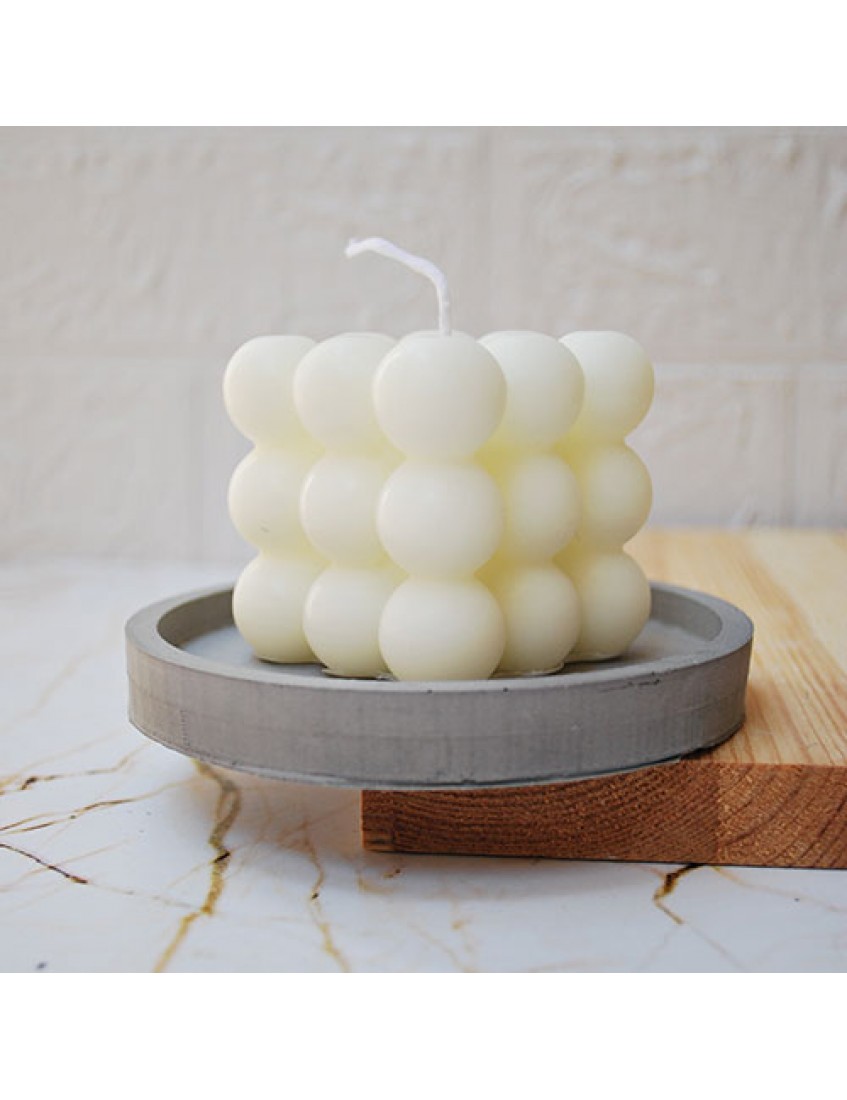 https://marketplace-single-product-images.oss-eu-central-1.aliyuncs.com/prod/313179/9a37692c-c143-46f4-94bb-1861b1fd4610/428.jpg https://marketplace-single-product-images.oss-eu-central-1.aliyuncs.com/prod/313179/4bcf4948-24d2-4fb8-976e-765c069944b2/429.jpg