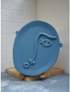 https://marketplace-single-product-images.oss-eu-central-1.aliyuncs.com/prod/313179/b4dc707e-f9c0-4cb0-b5ff-8cdf9156dd1a/959.jpg