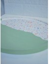 https://marketplace-single-product-images.oss-eu-central-1.aliyuncs.com/prod/313179/5d79bd28-5030-47fc-83ac-97b40bd2488a/883.jpg