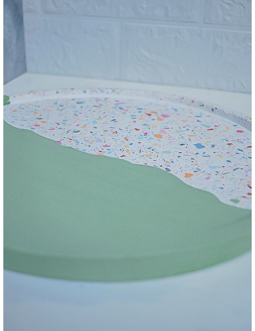https://marketplace-single-product-images.oss-eu-central-1.aliyuncs.com/prod/313179/5d79bd28-5030-47fc-83ac-97b40bd2488a/883.jpg