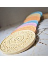 https://marketplace-single-product-images.oss-eu-central-1.aliyuncs.com/prod/313179/62e968fa-dc3c-451e-967b-8e16ffc9585b/366.jpg https://marketplace-single-product-images.oss-eu-central-1.aliyuncs.com/prod/313179/5db85168-1747-4adf-aa30-5a809418ddf5/363.jpg