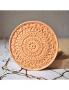 https://marketplace-single-product-images.oss-eu-central-1.aliyuncs.com/prod/313179/62e968fa-dc3c-451e-967b-8e16ffc9585b/366.jpg https://marketplace-single-product-images.oss-eu-central-1.aliyuncs.com/prod/313179/5db85168-1747-4adf-aa30-5a809418ddf5/363.jpg