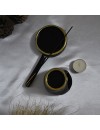 https://marketplace-single-product-images.oss-eu-central-1.aliyuncs.com/prod/313179/78a08d4c-8ed7-46fb-bc66-9ea5ea7ae542/42.jpg