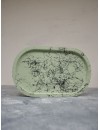 https://marketplace-single-product-images.oss-eu-central-1.aliyuncs.com/prod/313179/1b720562-648b-4208-b739-5483de3a9ded/774.jpg