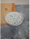 https://marketplace-single-product-images.oss-eu-central-1.aliyuncs.com/prod/313179/9a100f1c-d2c5-4e8f-9481-2aa7b9464755/804.jpg