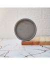 https://marketplace-single-product-images.oss-eu-central-1.aliyuncs.com/prod/313179/9a37692c-c143-46f4-94bb-1861b1fd4610/428.jpg https://marketplace-single-product-images.oss-eu-central-1.aliyuncs.com/prod/313179/4bcf4948-24d2-4fb8-976e-765c069944b2/429.jpg