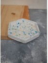 https://marketplace-single-product-images.oss-eu-central-1.aliyuncs.com/prod/313179/a50c623f-6e52-4b2f-a54d-74ca953ae796/803.jpg