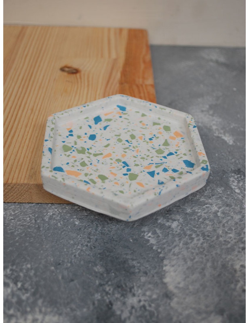 https://marketplace-single-product-images.oss-eu-central-1.aliyuncs.com/prod/313179/a50c623f-6e52-4b2f-a54d-74ca953ae796/803.jpg