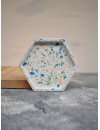 https://marketplace-single-product-images.oss-eu-central-1.aliyuncs.com/prod/313179/a50c623f-6e52-4b2f-a54d-74ca953ae796/803.jpg