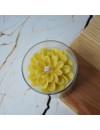 https://marketplace-single-product-images.oss-eu-central-1.aliyuncs.com/prod/313179/402ba180-d393-47e8-bb48-c637f69f55c2/469.jpg