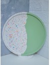 https://marketplace-single-product-images.oss-eu-central-1.aliyuncs.com/prod/313179/5d79bd28-5030-47fc-83ac-97b40bd2488a/883.jpg