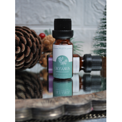 10 Ml Esans OKYANUS Doğal, Vegan Uçuçu Yağ, Kokulu Yağ, Buhurdanlık Yağı, Difüzör Esansı 10 Ml Esans OKYANUS Doğal, Vegan Uçuçu Yağ, Kokulu Yağ, Buhurdanlık Yağı, Difüzör Esansı