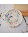 https://marketplace-single-product-images.oss-eu-central-1.aliyuncs.com/prod/313179/c5a9e492-27c3-4341-878f-ca17980f28e3/433.jpg https://marketplace-single-product-images.oss-eu-central-1.aliyuncs.com/prod/313179/44fd5c34-61a8-496c-80e0-744f080c9f5c/432.jpg