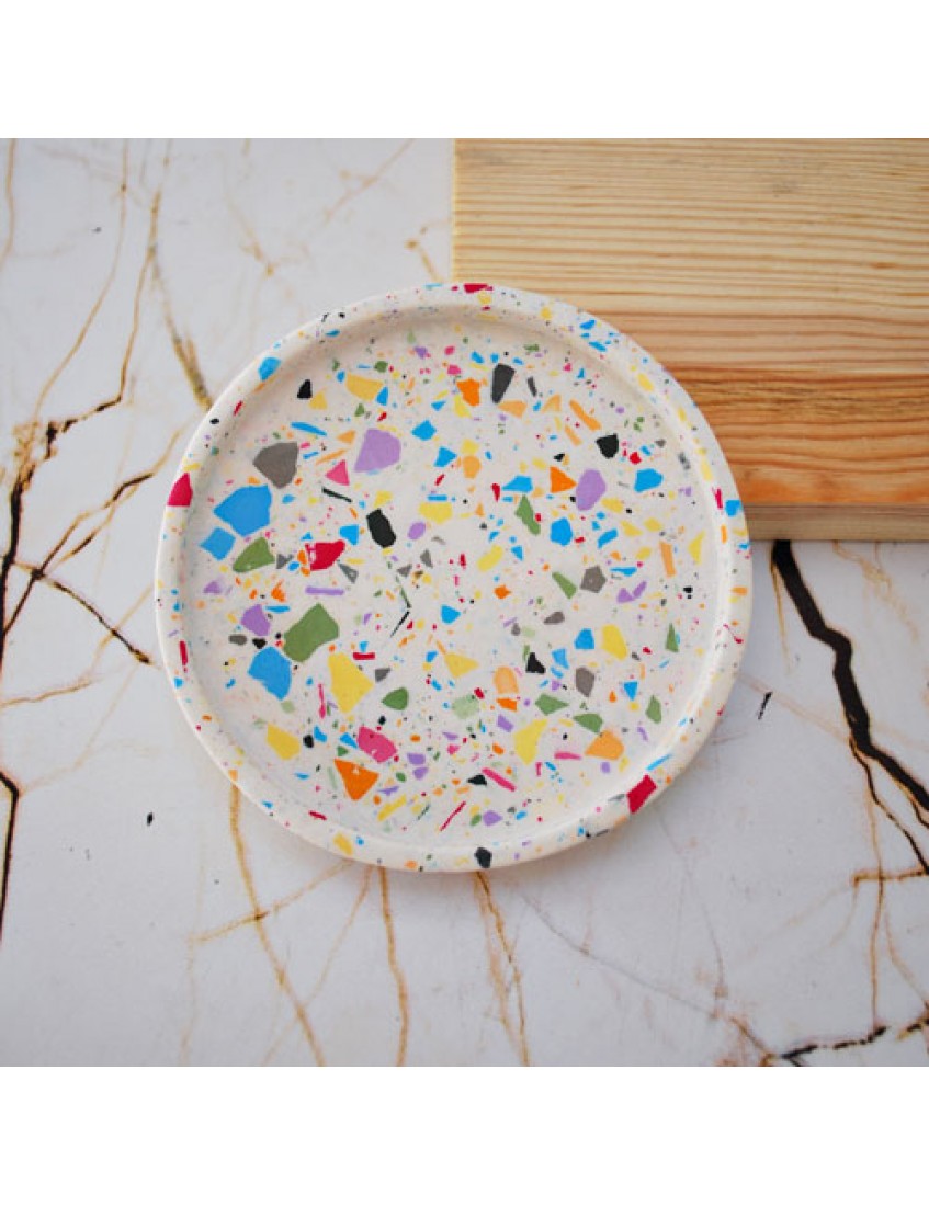 https://marketplace-single-product-images.oss-eu-central-1.aliyuncs.com/prod/313179/c5a9e492-27c3-4341-878f-ca17980f28e3/433.jpg https://marketplace-single-product-images.oss-eu-central-1.aliyuncs.com/prod/313179/44fd5c34-61a8-496c-80e0-744f080c9f5c/432.jpg