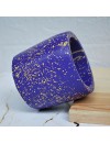 https://marketplace-single-product-images.oss-eu-central-1.aliyuncs.com/prod/313179/438a6f61-0365-49a6-893d-099ee98b6451/528.jpg https://marketplace-single-product-images.oss-eu-central-1.aliyuncs.com/prod/313179/cb705b04-d09a-4b2a-b512-89c374756d70/529.jpg
