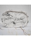 https://marketplace-single-product-images.oss-eu-central-1.aliyuncs.com/prod/313179/2e5d8975-aa1a-413a-91b6-1c4b2b349a8d/373.jpg
