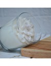 https://marketplace-single-product-images.oss-eu-central-1.aliyuncs.com/prod/313179/f0555720-de29-4b73-9d8e-146a6f9ab7db/480.jpg