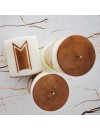 https://marketplace-single-product-images.oss-eu-central-1.aliyuncs.com/prod/313179/fee71d37-8971-43dc-bba2-2d4e501847ae/458.jpg