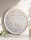 https://marketplace-single-product-images.oss-eu-central-1.aliyuncs.com/prod/313179/bf41dd63-f3df-4ccd-8796-60a7417dc324/821.jpg