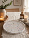https://marketplace-single-product-images.oss-eu-central-1.aliyuncs.com/prod/313179/bf41dd63-f3df-4ccd-8796-60a7417dc324/821.jpg