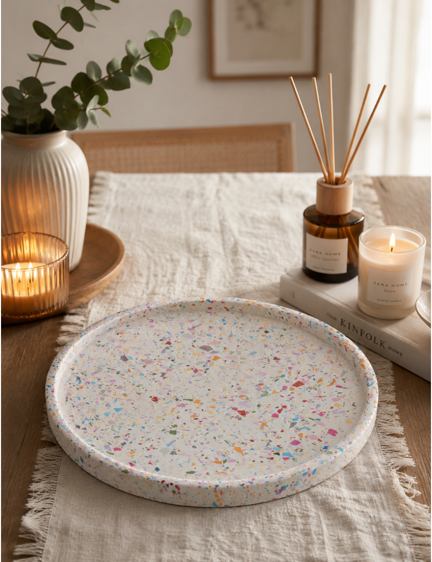 https://marketplace-single-product-images.oss-eu-central-1.aliyuncs.com/prod/313179/bf41dd63-f3df-4ccd-8796-60a7417dc324/821.jpg