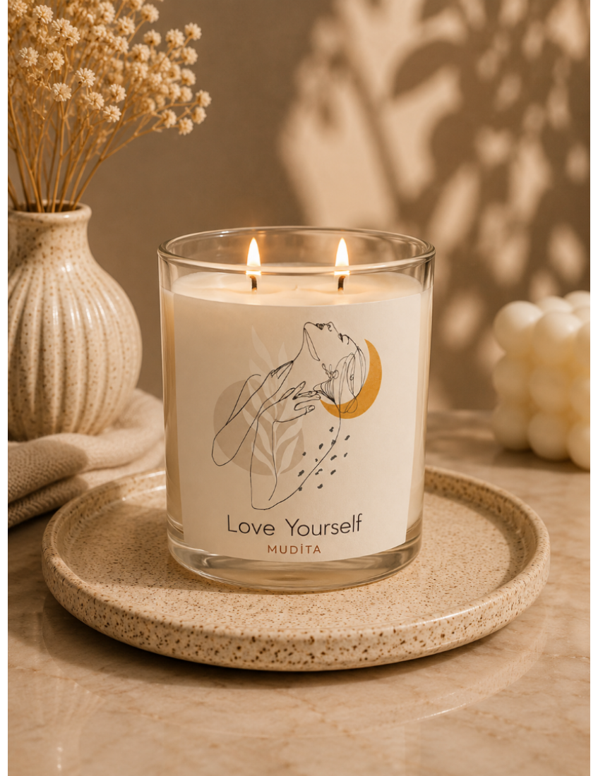 https://marketplace-single-product-images.oss-eu-central-1.aliyuncs.com/prod/313179/9afafbbb-b237-47d2-a4b9-0b0fe77191a6/loveyourself.png Mudita Love Yourself Vanilya Kokulu Şeffaf Cam Bardak Mum